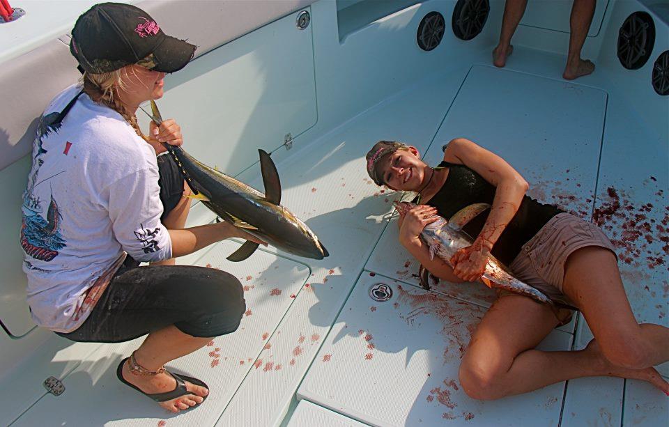 Larysa Unleashed - 399819521737141223569735208290n.jpg